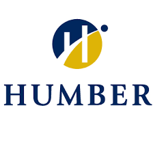 Humber College