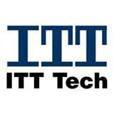 ITT Technical Institute: Tucson