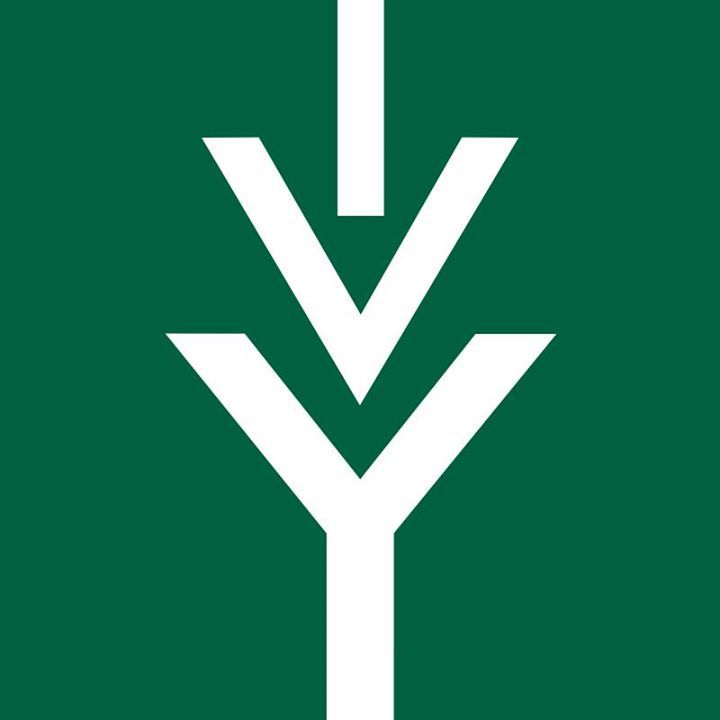 Ivy Tech Community College: Indianapolis