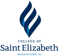 College of Saint Elizabeth