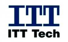 ITT Technical Institute