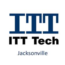 ITT Technical Institute