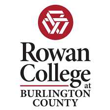 Rowan College