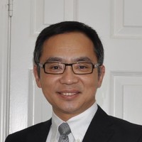  Charles Jia