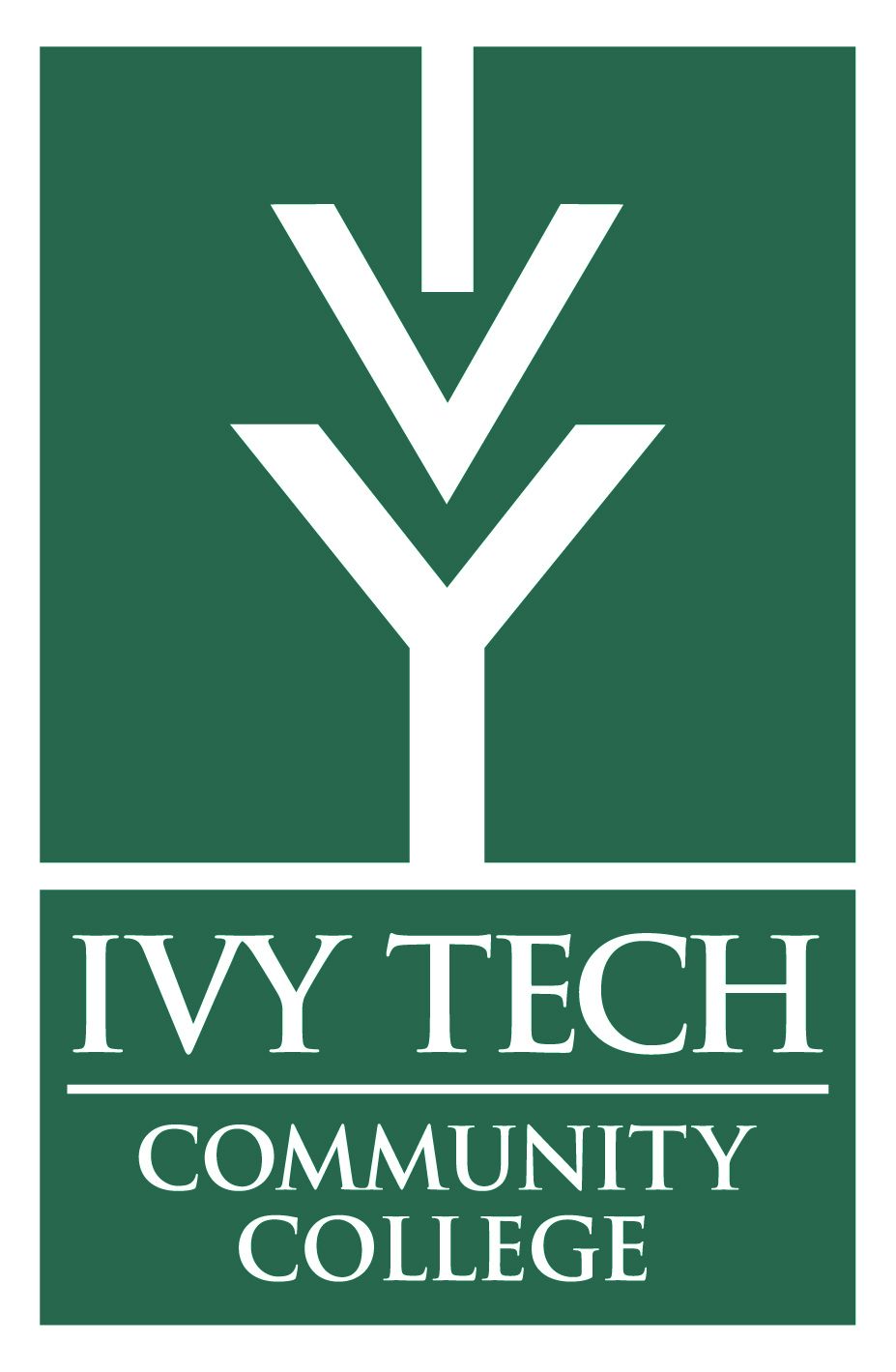 Ivy Tech Community College: Sellersburg