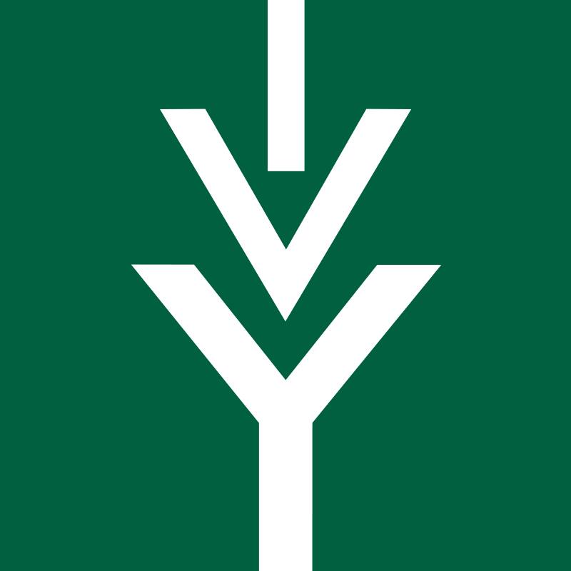Ivy Tech Community College: Anderson