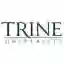 Trine University